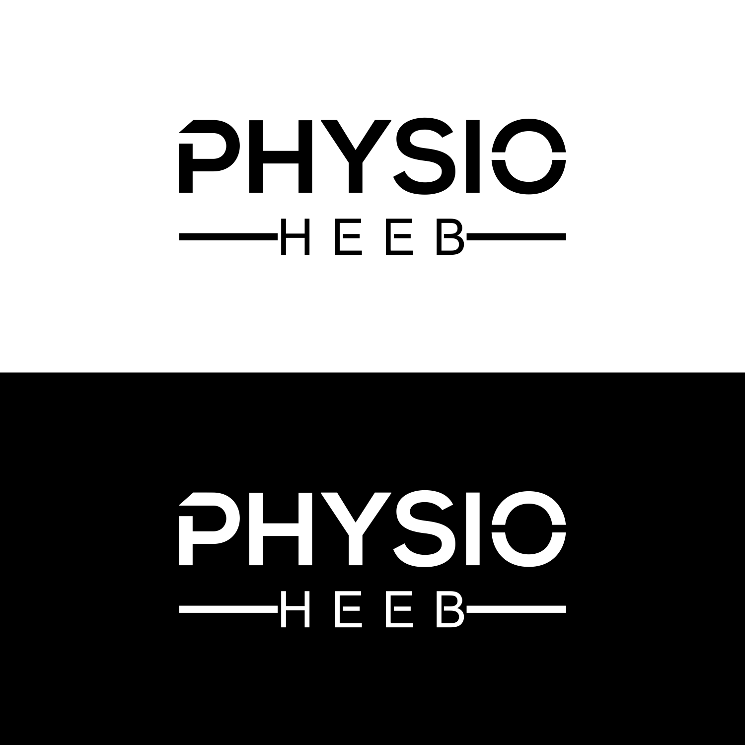 Logo-Design von pusing für dieses Projekt | Design #31388145