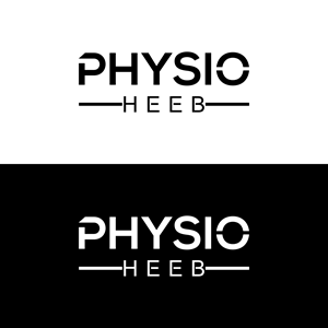 Logo Design by pusing
