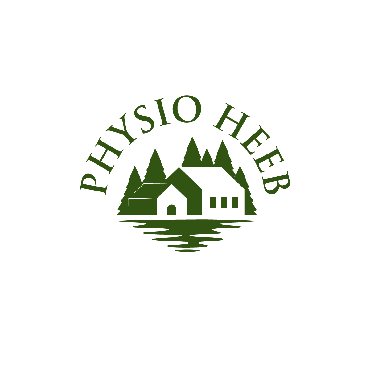 Logo-Design von Elrich für dieses Projekt | Design #31379188