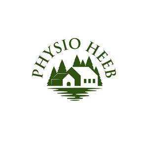 Logo Design by Elrich for this project | Design: #31379188