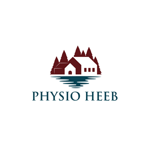 Logo Design by Elrich for this project | Design: #31391913