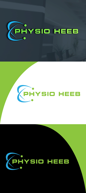 Logo-Design von uzzal100 für dieses Projekt | Design #31379546