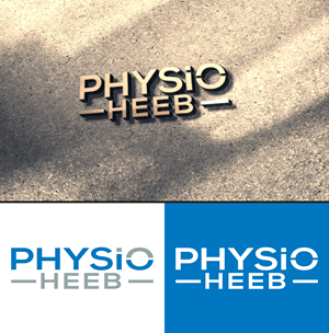 Logo Design by cah mbarep for this project | Design: #31388167