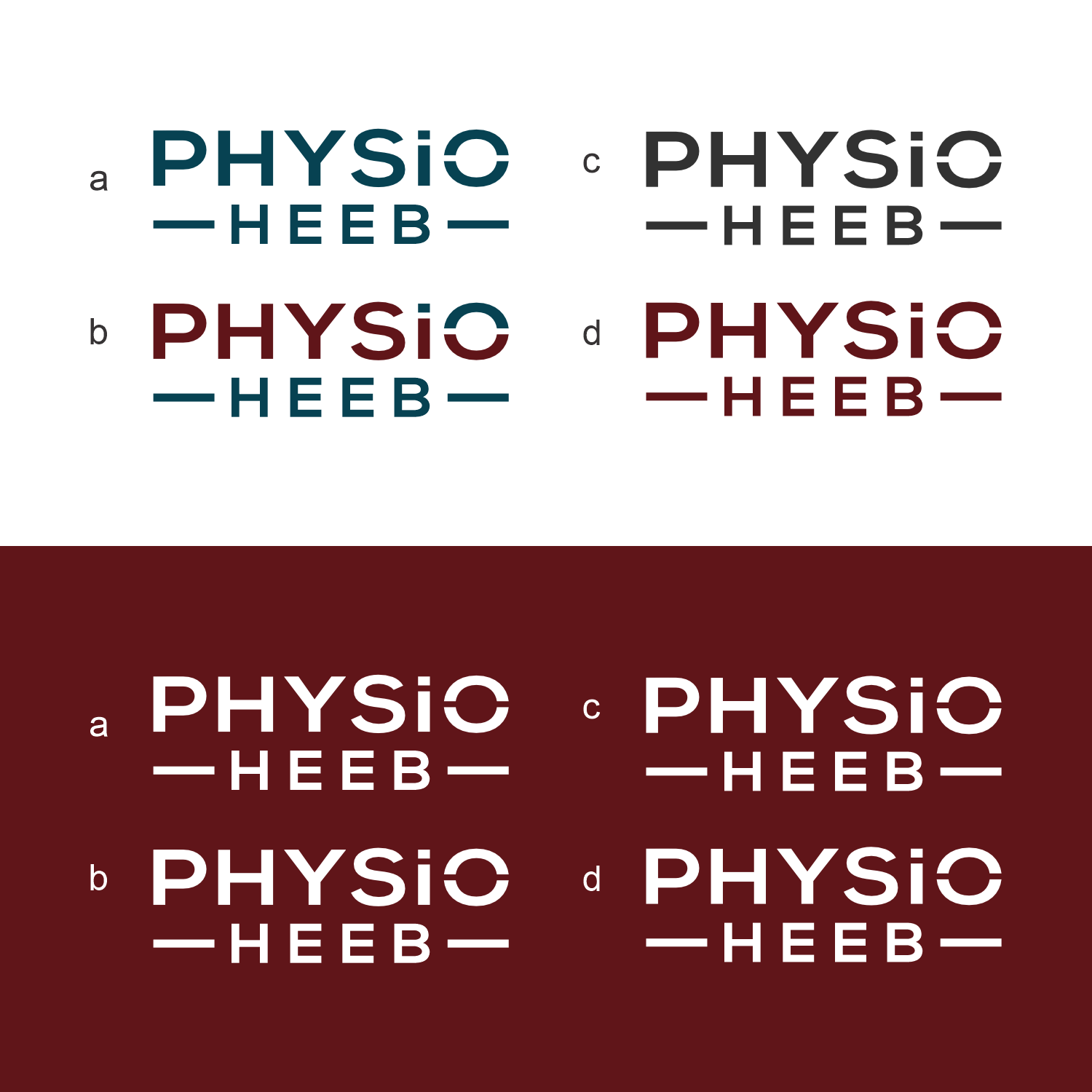 Logo Design by cah mbarep for this project | Design #31396153
