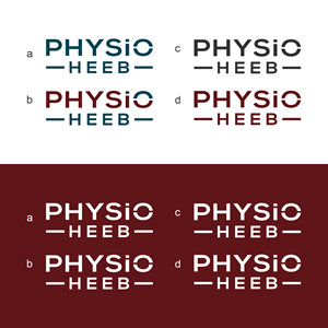 Logo Design by cah mbarep for this project | Design: #31396153