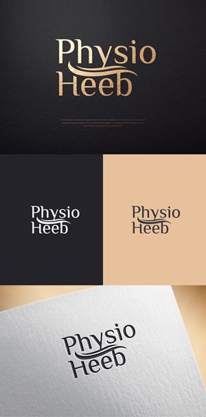 Logo Design by apik. for this project | Design: #31379259