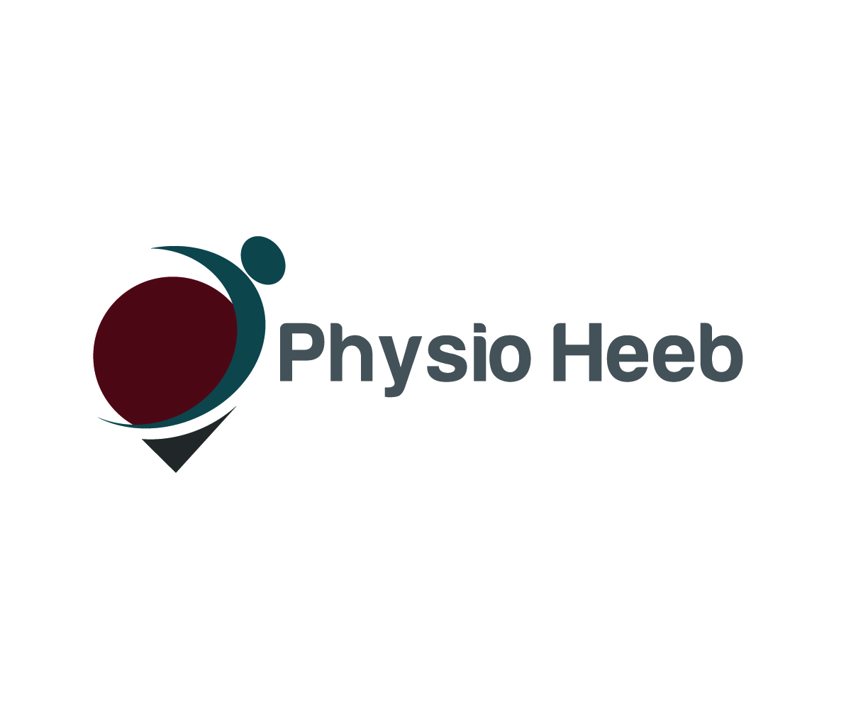 Logo Design by Design Radz for this project | Design #31424192