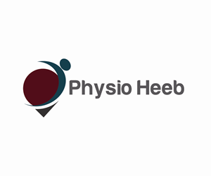 Logo Design by Design Radz for this project | Design: #31424192