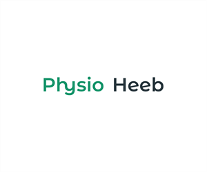 Logo Design by kalongg langgeng jaya for this project | Design: #31404756