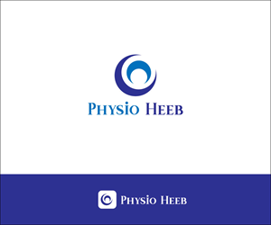 Logo-Design von Art97 für dieses Projekt | Design #31385853