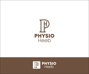 Logo Design by Art97 for this project | Design: #31385854