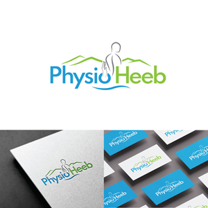 Logo Design by AbhishekkM'24 for this project | Design: #31383248