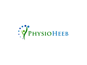 Logo Design by Owltive for this project | Design: #31378712