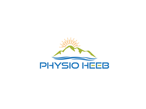 Logo Design by Owltive for this project | Design: #31378713
