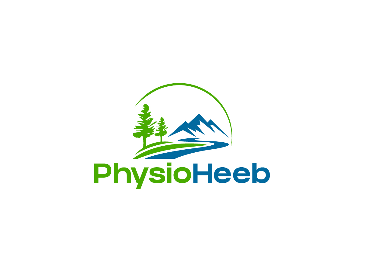 Logo Design by Owltive for this project | Design #31378714
