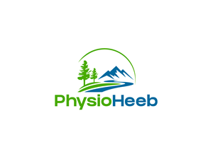Logo Design by Owltive for this project | Design: #31378714