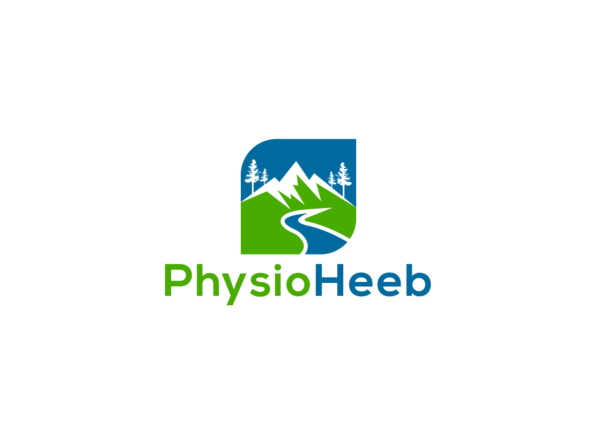 Logo Design by Owltive for this project | Design #31378715