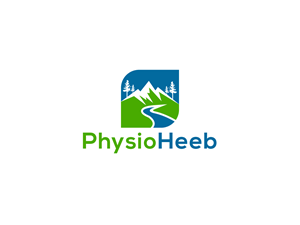 Logo Design by Owltive for this project | Design: #31378715