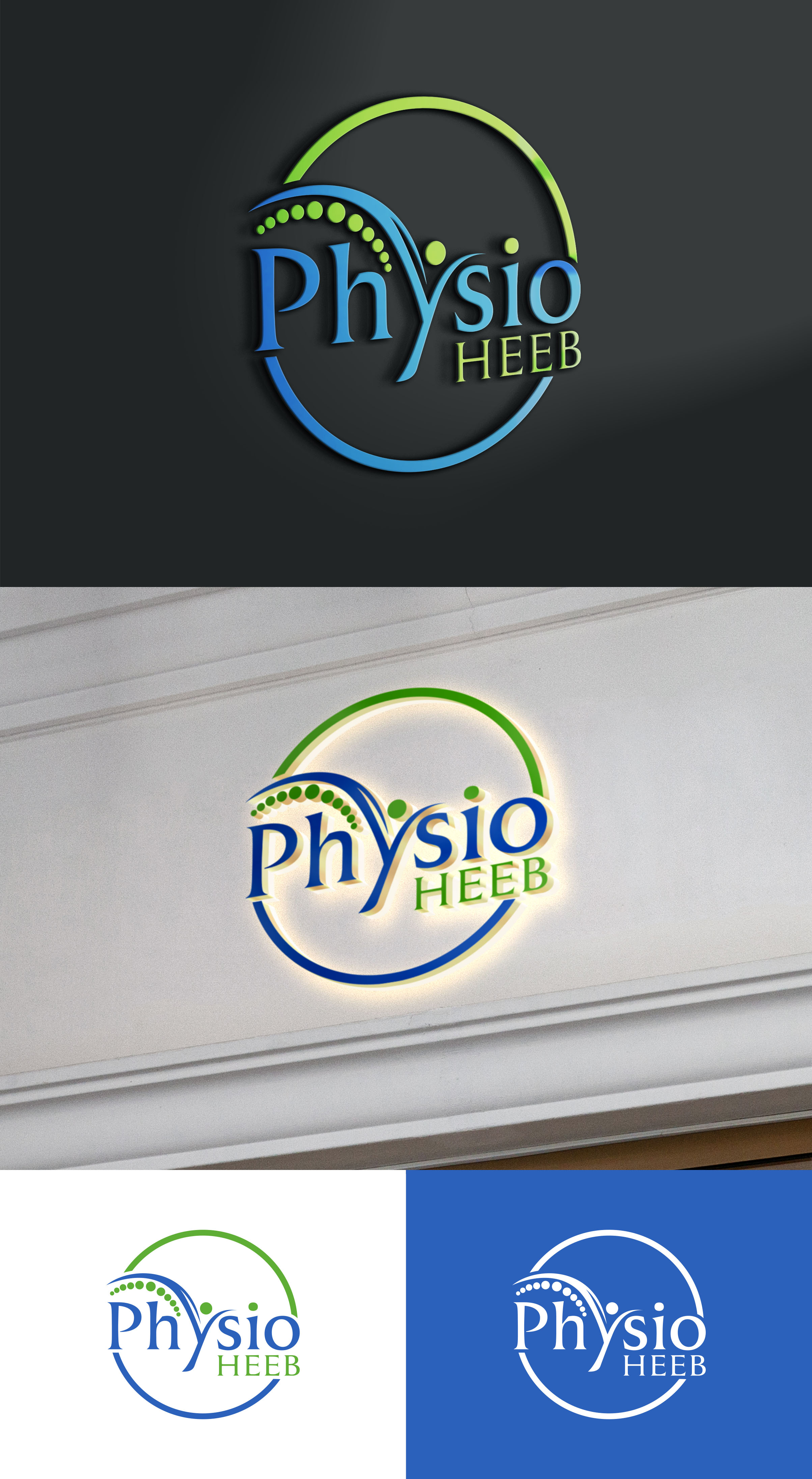 Logo Design by aexoagency for this project | Design #31379784