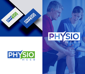 Logo Design by aexoagency for this project | Design: #31379895