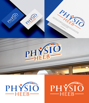 Logo Design by aexoagency for this project | Design: #31380015