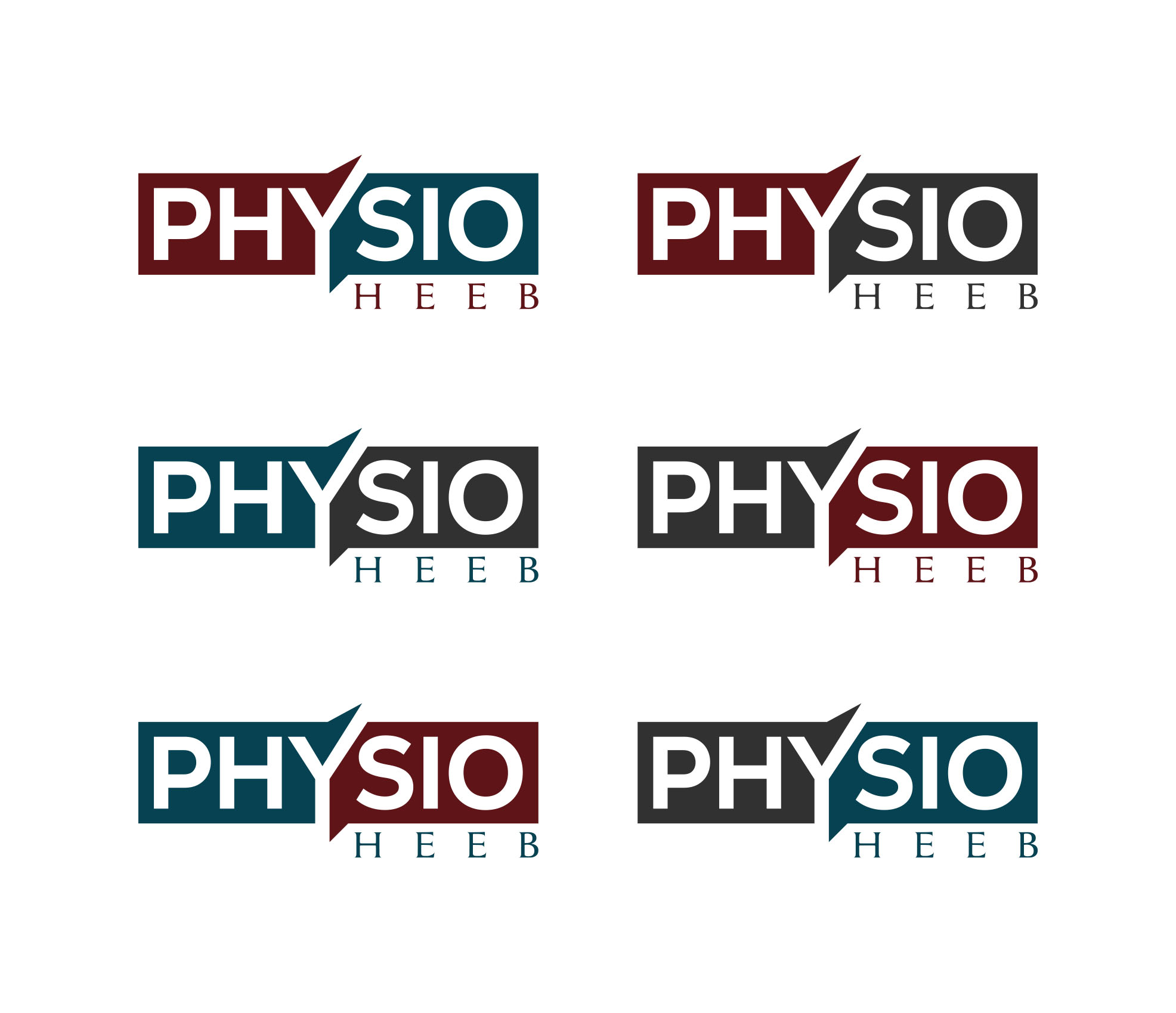 Logo-Design von aexoagency für dieses Projekt | Design #31392460