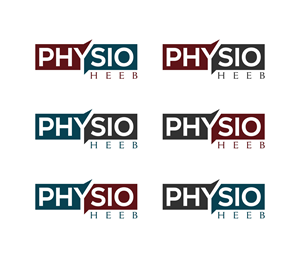 Logo Design by aexoagency for this project | Design: #31392460