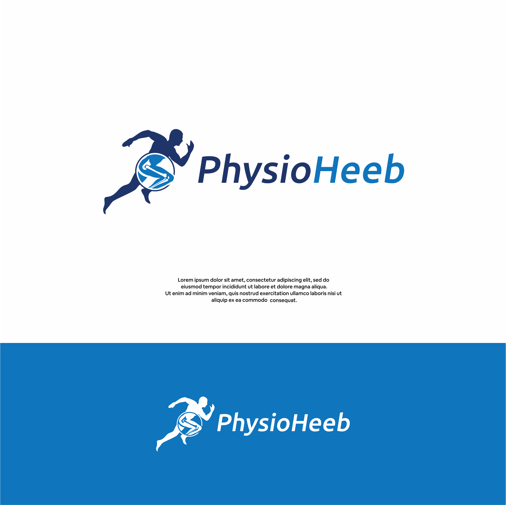 Logo Design by DesignFirst for this project | Design #31379427