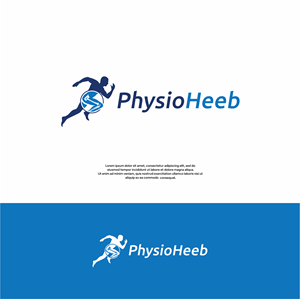 Logo Design by DesignFirst for this project | Design: #31379427