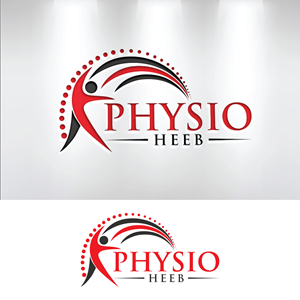 Logo Design by Dior design for this project | Design: #31416080