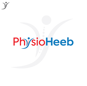 Logo Design by M Habib for this project | Design: #31387983