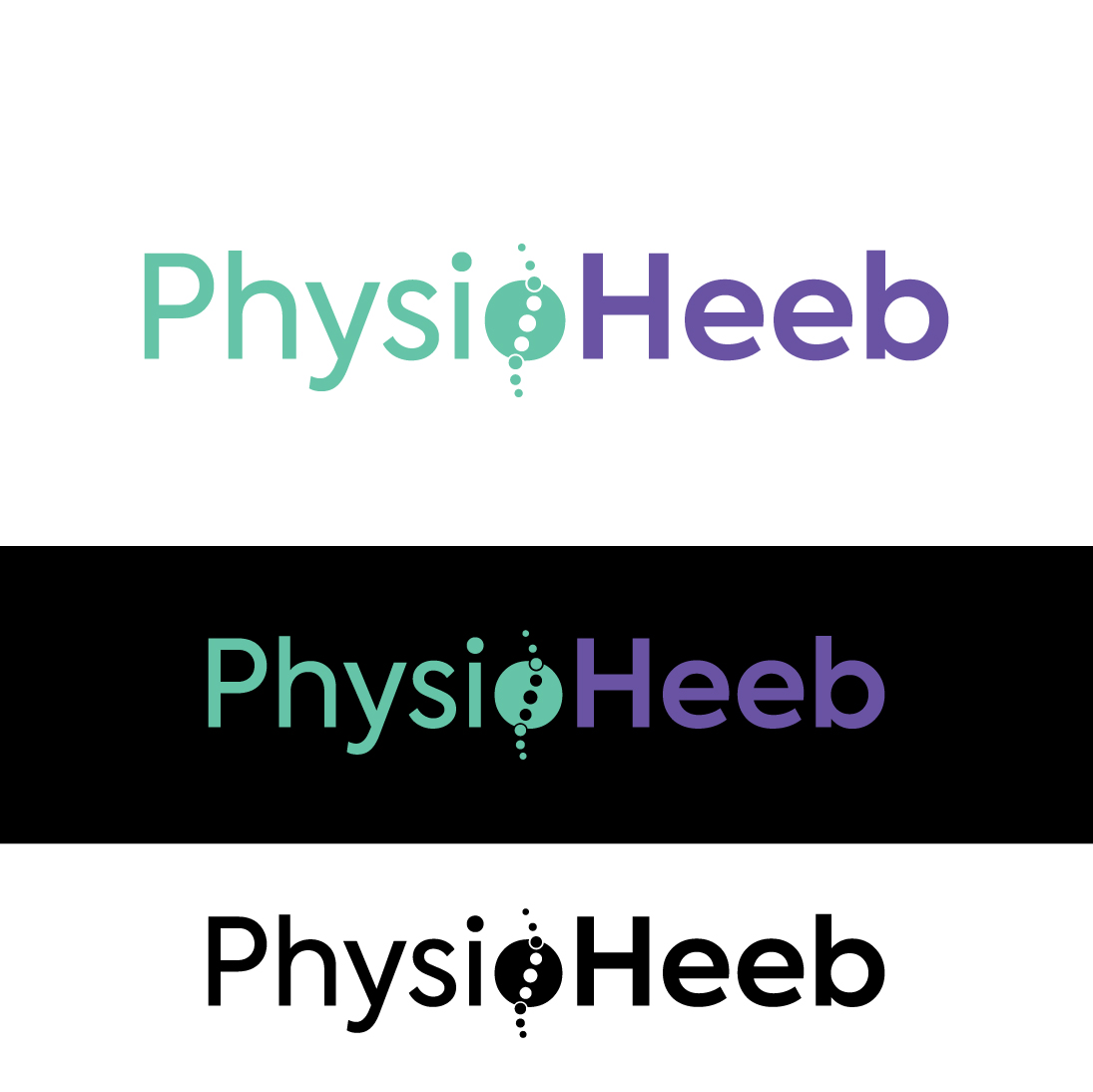 Diseño de Logo por M Habib para este proyecto | Diseño #31388178