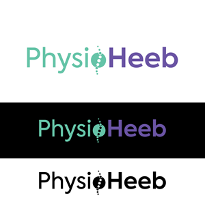 Logo Design by M Habib for this project | Design: #31388178