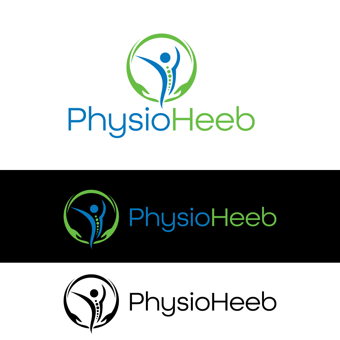 Logo Design by M Habib for this project | Design #31388709