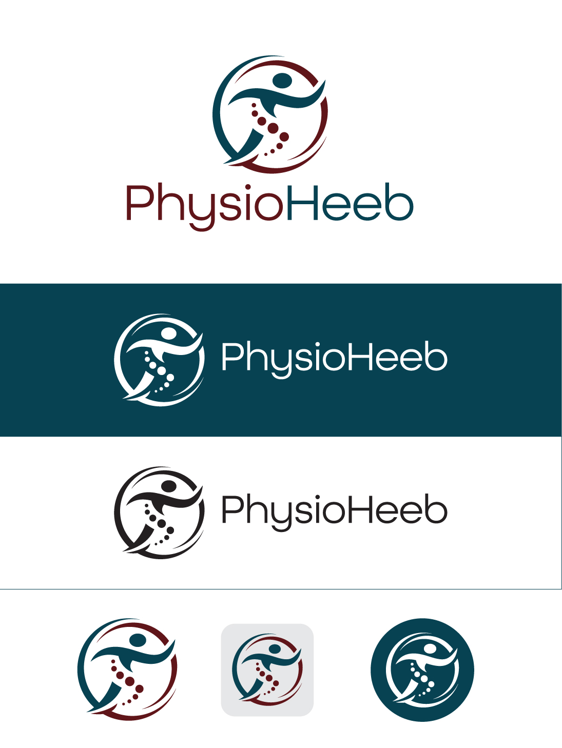 Logo-Design von M Habib für dieses Projekt | Design #31393226