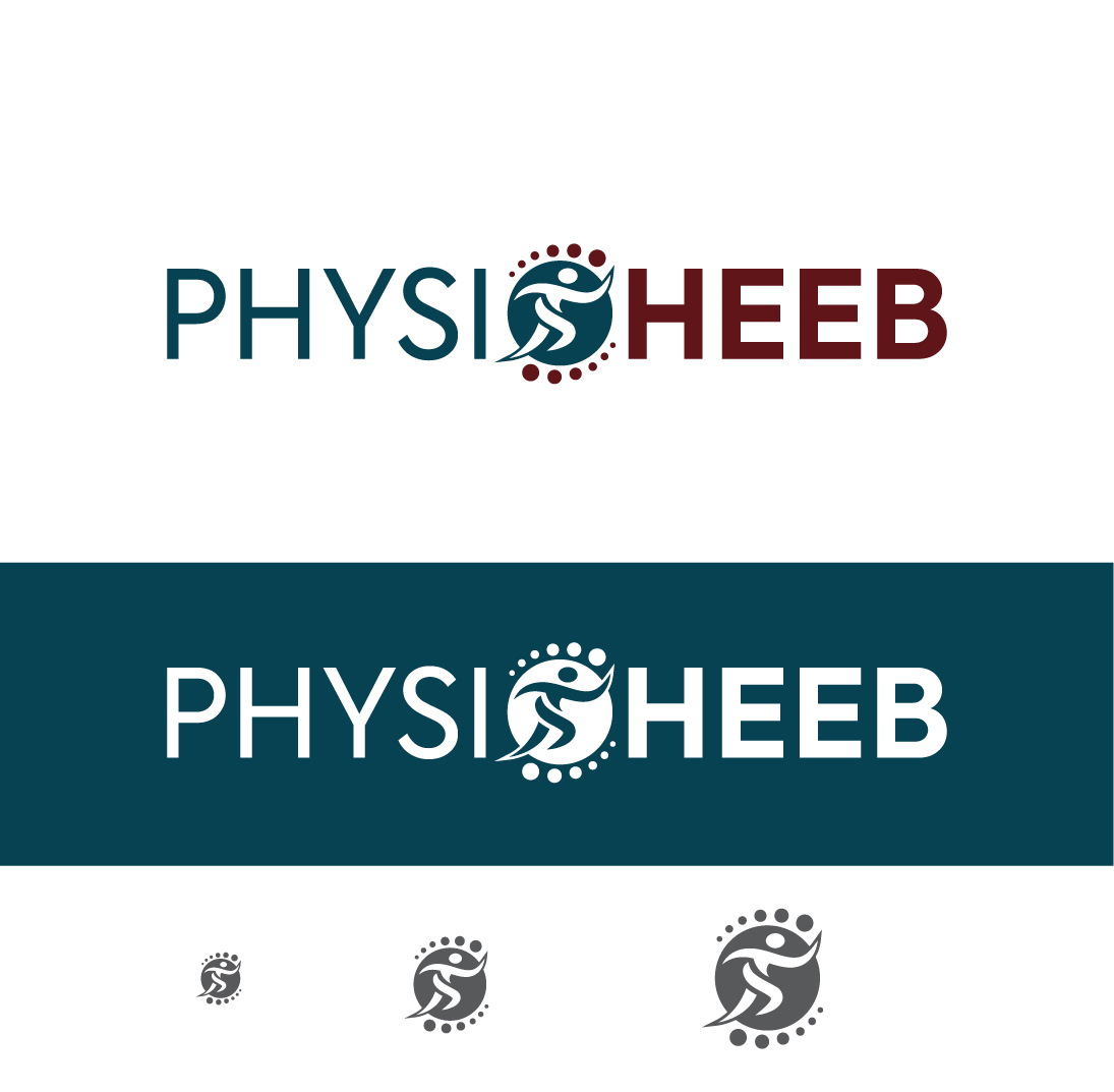 Logo Design by M Habib for this project | Design #31394037