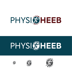 Logo Design by M Habib for this project | Design: #31394037