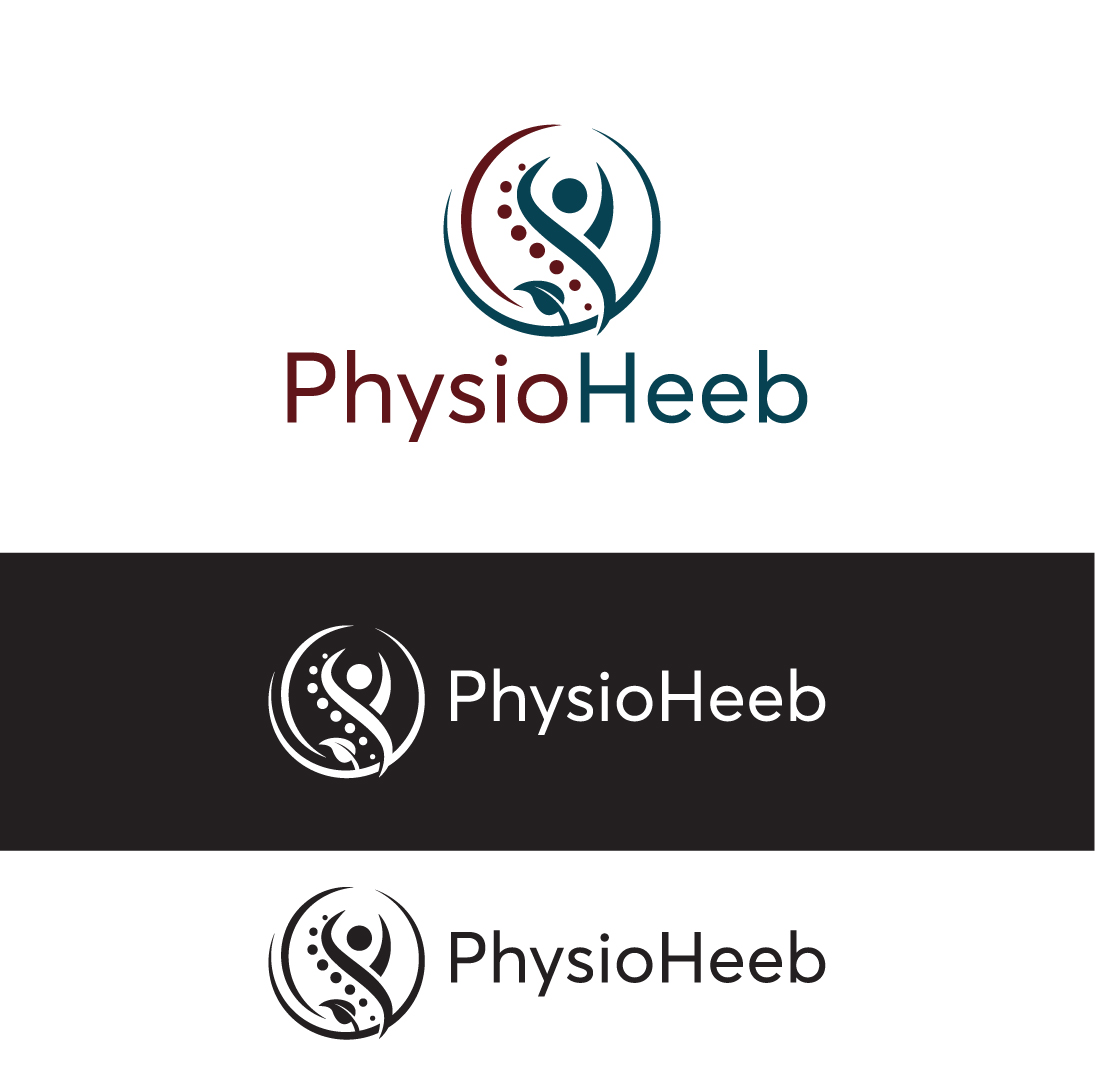 Logo-Design von M Habib für dieses Projekt | Design #31400048