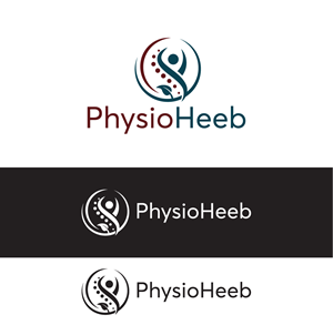 Logo Design by M Habib for this project | Design: #31400048