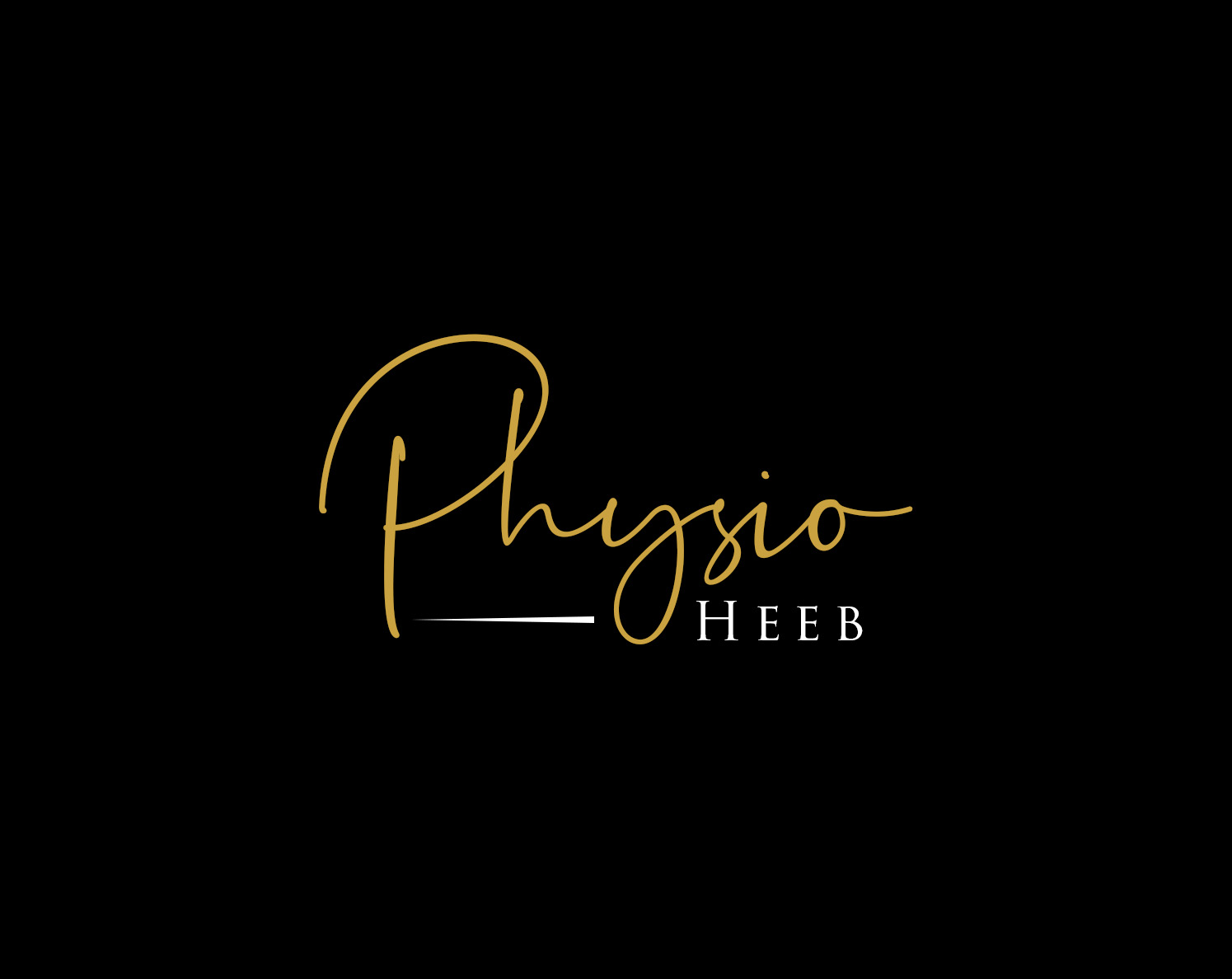 Logo Design by Soonia for this project | Design #31387410