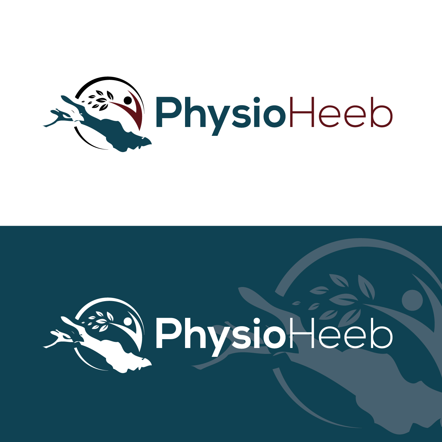 Diseño de Logo por geni para este proyecto | Diseño #31409352