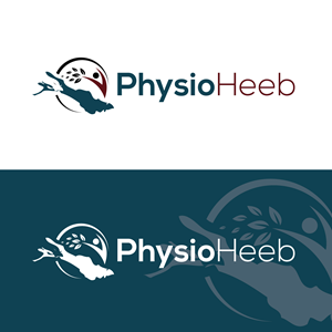Logo-Design von geni für dieses Projekt | Design #31409352