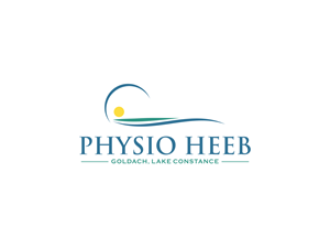 Logo Design by BNdesigner for this project | Design: #31379839