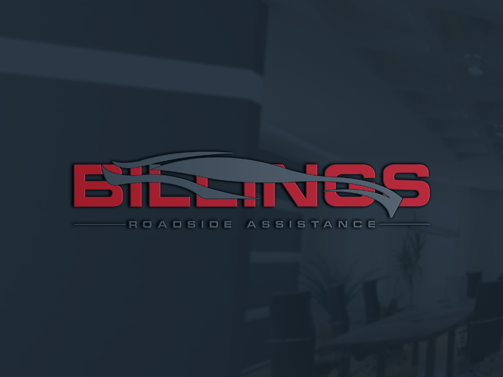 Logo Design by Uhm@design for this project | Design #31380158