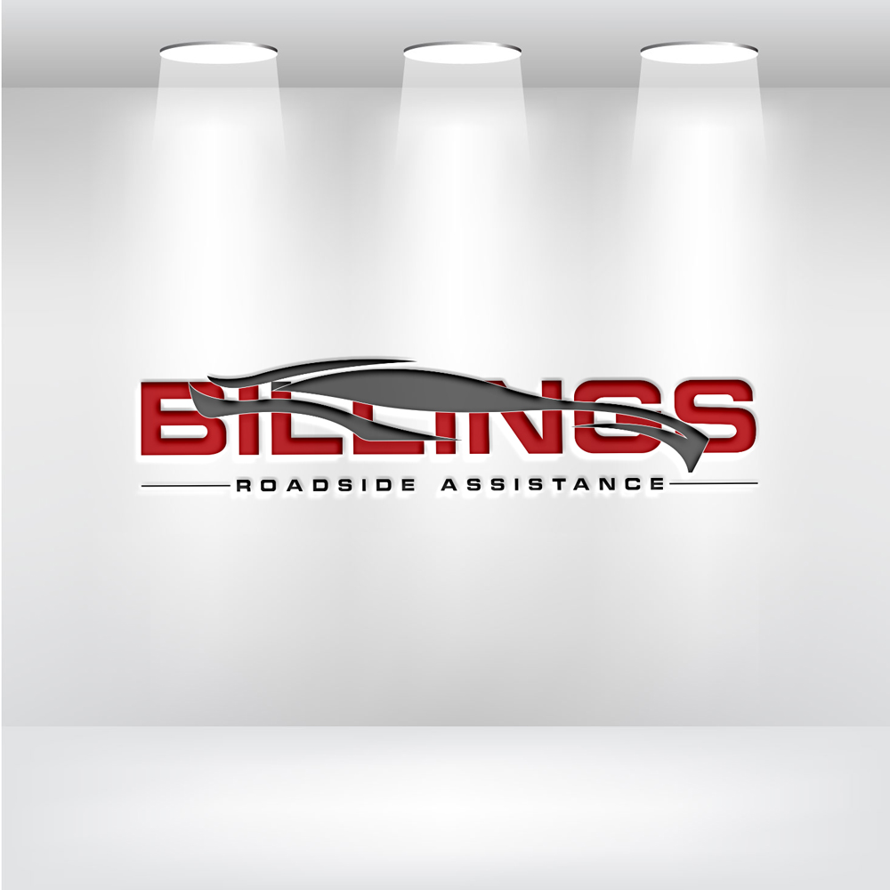 Logo Design by Uhm@design for this project | Design #31380159
