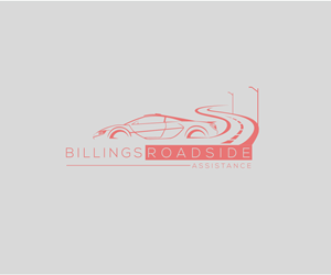 Logo Design by Om Namah Shivay for this project | Design: #31383340