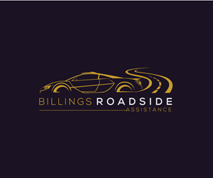 Logo Design by Om Namah Shivay for this project | Design: #31383341