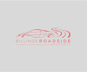 Logo Design by Om Namah Shivay for this project | Design #31383342