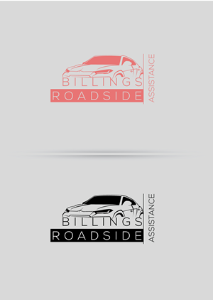 Logo Design by Om Namah Shivay for this project | Design: #31383343