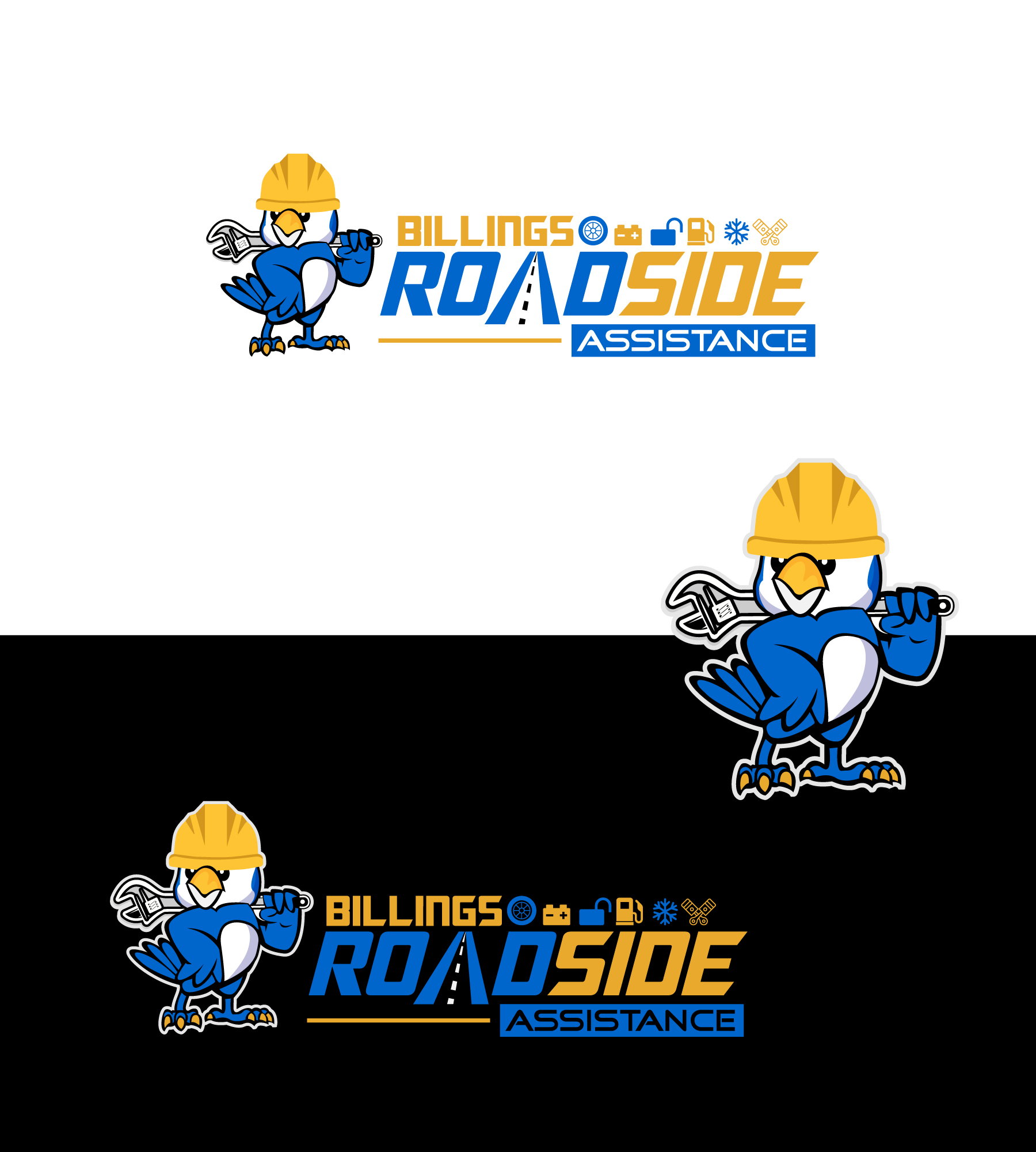 Diseño de Logo por Farhad Design para este proyecto | Diseño #31400932